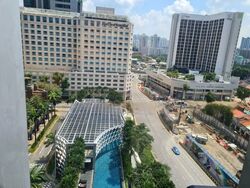 Duo Residences (D7), Apartment #464271831
